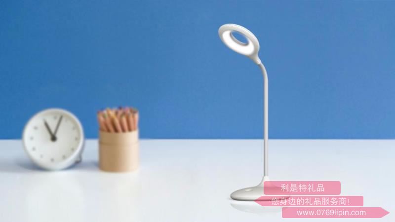 LED護(hù)眼燈D2