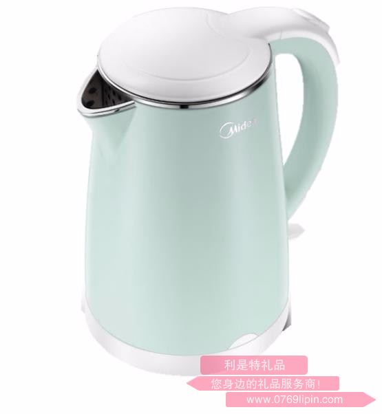 美的電水壺 HJ1705A