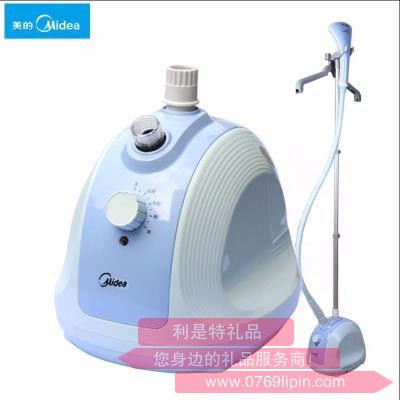 美的掛燙機(jī) YGJ1503