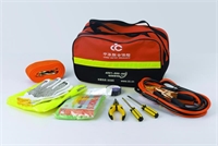 汽車(chē)應(yīng)急工具組套 SW-2010C