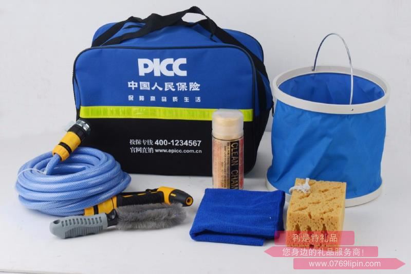 汽車應(yīng)急工具組套 SW-2008d