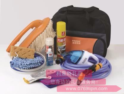 汽車應(yīng)急工具組套 SW-2012C