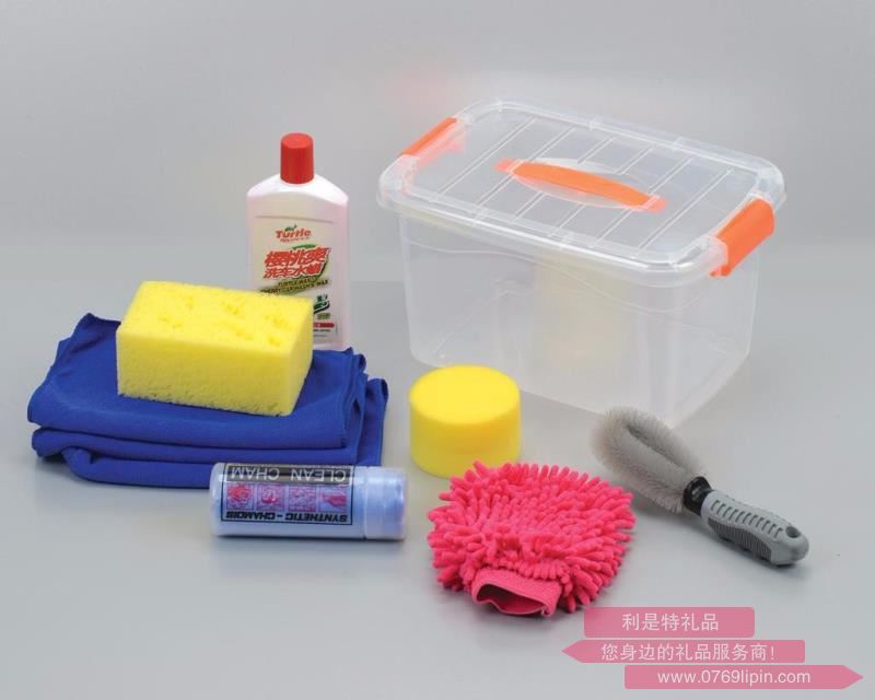 汽車應(yīng)急工具組套 XC10010
