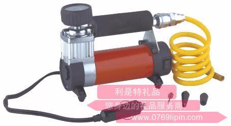 汽車充氣泵 DP-1090