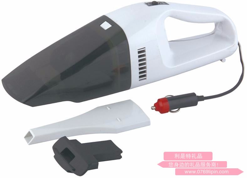 車(chē)用吸塵器 DP-0106