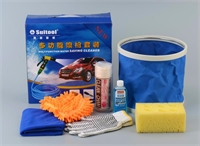 汽車應急工具組套 SW-2007D