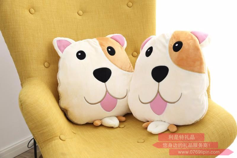 金犬瑞瑞