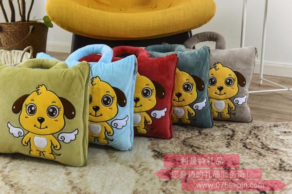 小萌狗祥祥