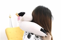 小?；ɑi枕