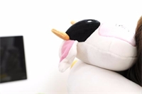 小?；ɑi枕