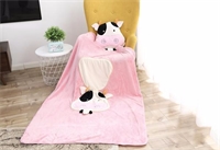 小?；ɑū?></a></div>
                                                <div   id=