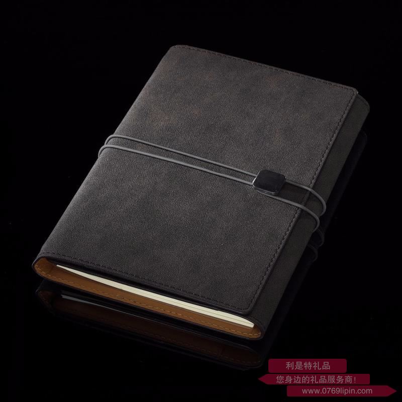 活頁(yè)筆記本 HY-05023A-1