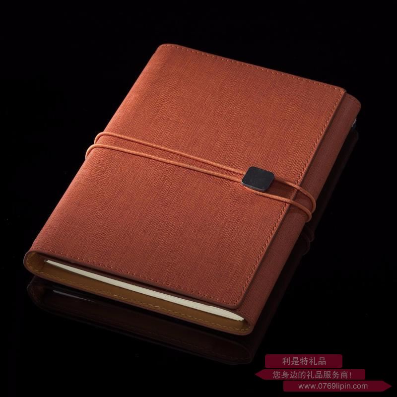 活頁筆記本 HY-0564A