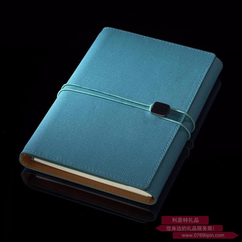 活頁(yè)筆記本 HY-0422A-1