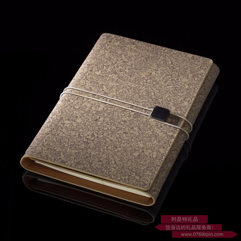 活頁筆記本 HY-01905A