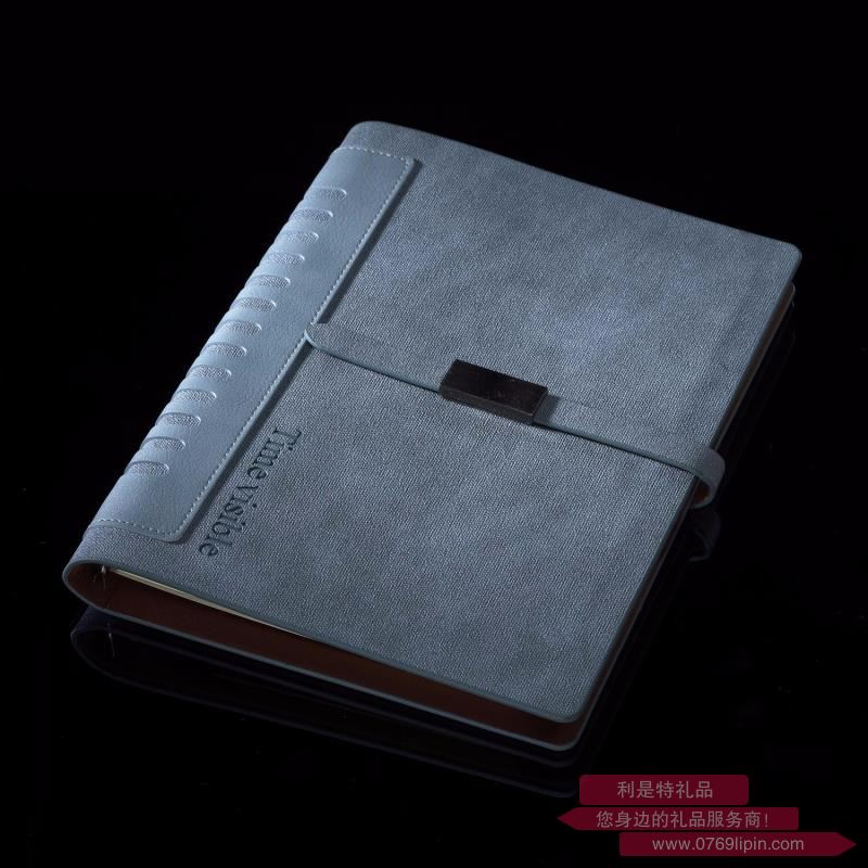 活頁筆記本 HY-05021A-1