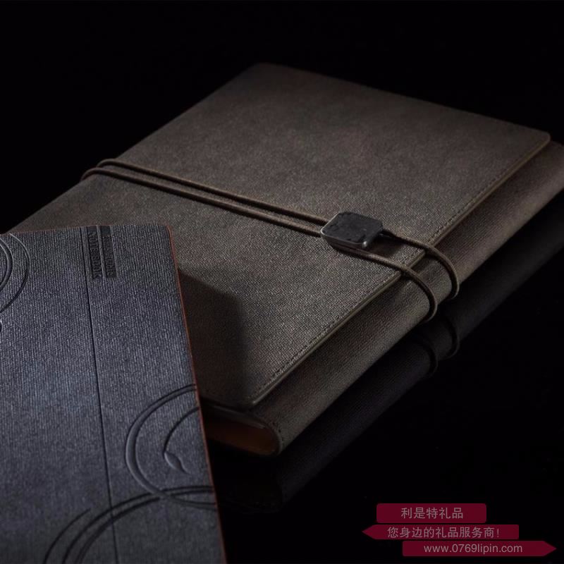 活頁(yè)筆記本
