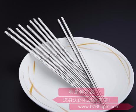 6環(huán)布倫筷子