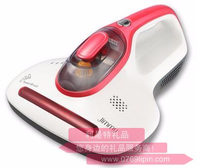 萊克吉米 除螨機 VC-B301