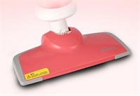 萊克吉米 吸塵器 VC-S101W