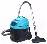 萊克 干濕兩用吸塵器 CW3001