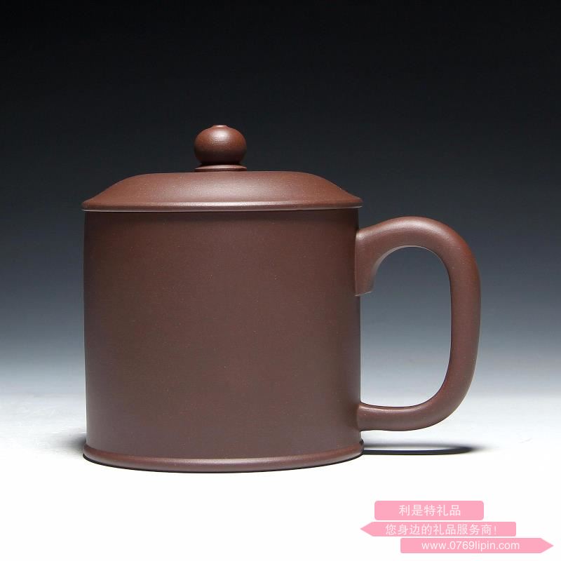 紫氣東來杯 YT6040