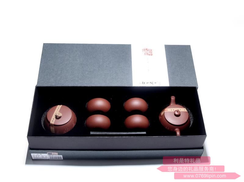 靜心養(yǎng)神 YT1006