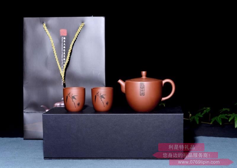 長(zhǎng)樂(lè)壺 YT3003