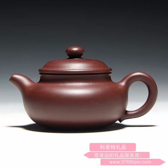 小仿古壺  YT7022