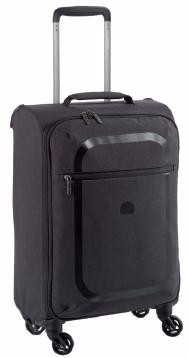 法國大使DELSEY DAUPHINE 2系列 002248811