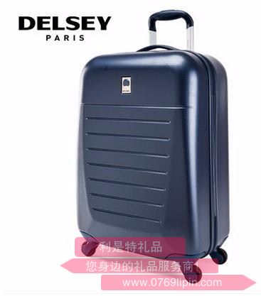 法國大使DELSEY HELIUM CLASSIC系列  003838810
