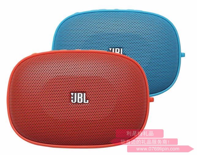 哈曼 藍牙插卡音箱 JBL SD-12
