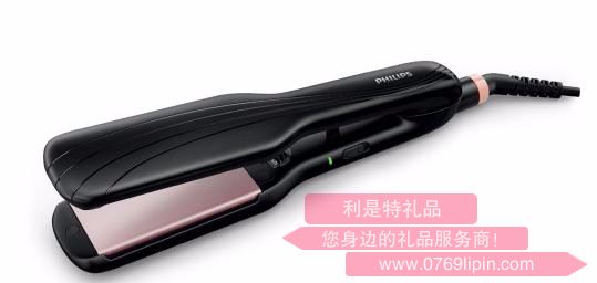 飛利浦直發(fā)器 HP8325/15
