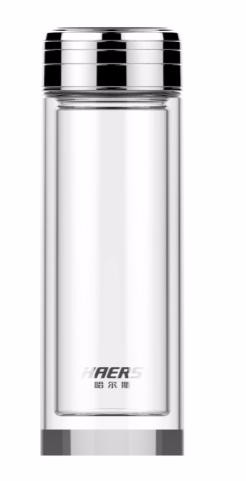 哈爾斯 尊享至臻玻璃杯 HBL-300-57