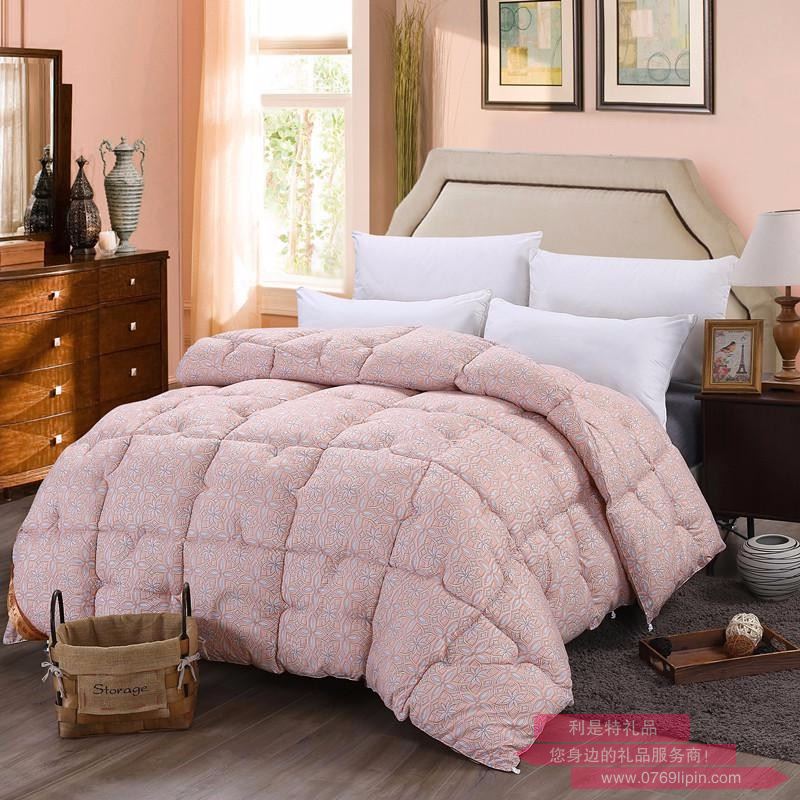 “陽絨”磨毛厚愛被 PG-B2020