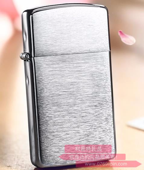 纖巧沙子系列 打火機 1600