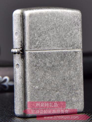 仿古銀系列 121FB