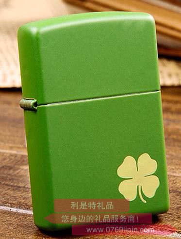 四葉草系列 打火機 21032