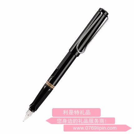 凌美狩獵者鋼筆