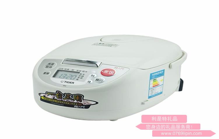 虎牌多功能電飯鍋 JBA-A10C