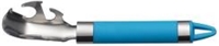 廚房工具三件套 2A302