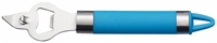 廚房工具八件套 2A801