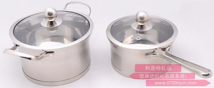 小蠻腰4件套裝鍋 復(fù)底