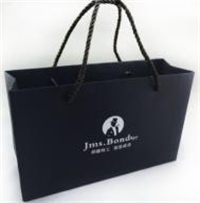 多功能胎壓計(jì)手電筒 BD-S2003