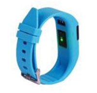 心率手環(huán) Y-531