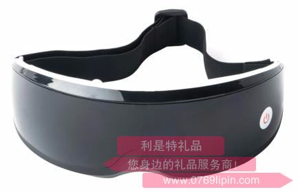 觸摸眼部按摩器  Y-MK018