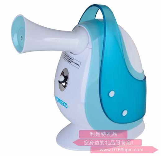 企鵝嫩膚儀 Y-MK0808