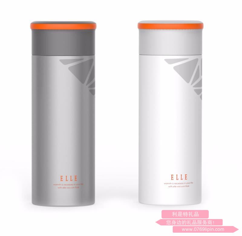 JCOOL杰庫學士杯 ED-32DL