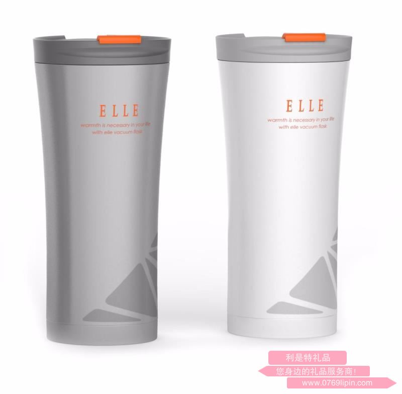 JCOOL杰庫咖啡杯 ED-50TS