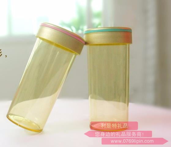 大號土豪金杯 CMSH-0848